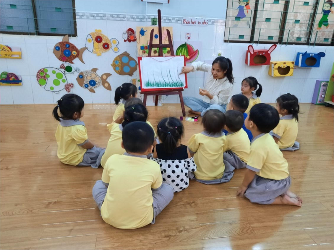 Ảnh đại diện